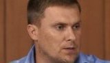 Первый зам шефа Нацполиции Вадим Троян: "Еще недавно на территории Украины проживали 25-30 воров в законе. Во время войны они здесь выполняли задания руководства ФСБ"