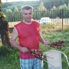 Олег Баклажков #286258