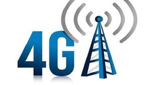 Минюст утвердил порядок проведения 4G тендера, – глава "Киевстара"