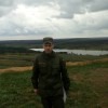 Andrey Px