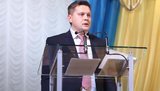 Голова Чернігівської ОДА Прокопенко подав у відставку