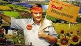 &amp;quot;Регионы&amp;quot; назвали три &amp;quot;если&amp;quot;, при которых Янукович поддержит Ющенко на президентских выборах