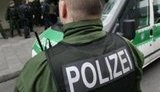 Полиция Германии задержала 6 подозреваемых в планировании нападения на полумарафон в Берлине