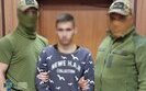 На Полтавщині СБУ затримала двох студентів, які підпалювали військові авто