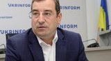 РФ використовує чотири вертикалі управління окупованим Донбасом, - Скібіцький
