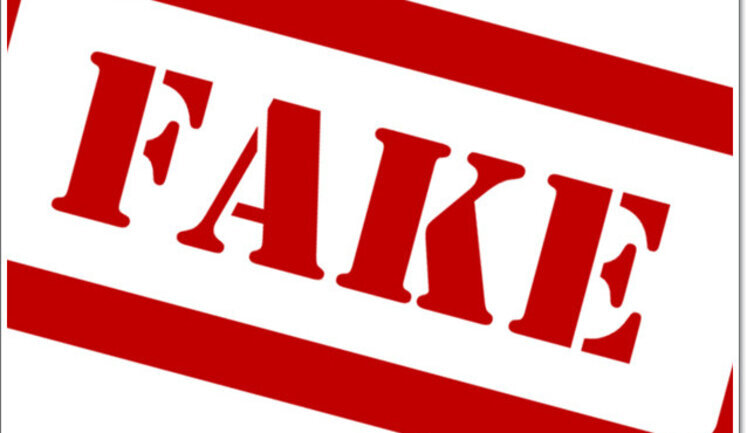 Росія поширює світом фейки про COVID-19, - радник заступника голови Пентагону Купер