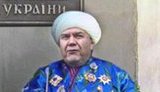 Реформы от ПР, султанат демократии, Витя(зь) на распутье. Свежие ФОТОжабы от Цензор.НЕТ