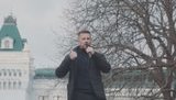 Вони ховають справи мародерів, ми поховаємо цю владу, - Білецький на акції в Києві. ВIДЕО