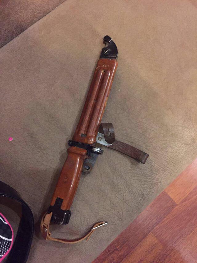 Схема легализации находящихся в розыске граждан РФ разоблачена в Киеве 03 Схема легализации находящихся в розыске граждан РФ разоблачена в Киеве 03