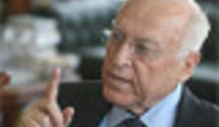 ЧЕРНОМЫРДИН: "РУССКИЕ МЫСЛЯТ КОЛЛЕКТИВНО, О ГОСУДАРСТВЕ, А УКРАИНЦЫ - О СВОЕЙ ХАТЕ. В ЭТОМ НАША С НИМИ РАЗНИЦА!"