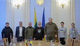 шимоніте