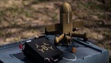 Sting interceptors remotely down over 1,000 Russian drones