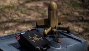 Пілоти ЗСУ збили першу тисячу російських дронів, дистанційно керуючи перехоплювачами Sting