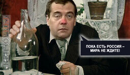 Алкоцентр уповноважений заявити...