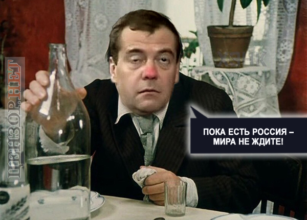 Алкоцентр уповноважений заявити...