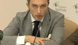 Пышный обещает заменить санкционную программу "1С" украинской системой