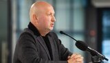 Турчинов: "ЄС" - єдина політична сила, яка отримала переконливий результат в усіх регіонах України. ВIДЕО