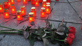Журналісти і правозахисники вимагають від влади публічного звіту про розслідування вбивств Гонгадзе та Шеремета