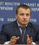 Демчишин Владимир