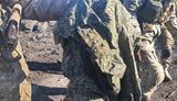 техніка