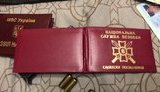Мошенника, выдававшего себя за сотрудника спецслужбы, задержали на Прикарпатье, - СБУ. ФОТО