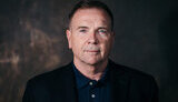 Ben Hodges on Ukraine and NATO