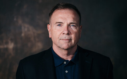 Ben Hodges on Ukraine and NATO