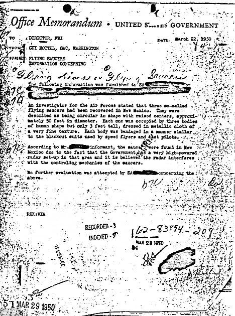 Цензор.НЕТ Изображение