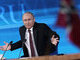 Хиба хочеш – мусиш: Путін обирає перемир’я