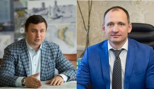Переділ будівельного ринку: Поки Кушніра наздоганяють, Микитась за допомогою ОП повертає активи