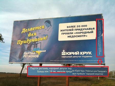 Цензор.НЕТ Изображение