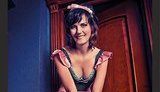 Гостиница в Ялте выпустила эротический календарь с обнаженными сотрудницами. ФОТОрепортаж