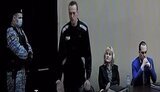 навальний