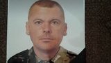 С погибшим воином 14-й ОМБр Иваном Курашем простятся завтра на Тернопольщине. ФОТО