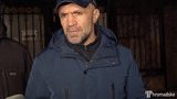 Мангер вийшов із СІЗО під заставу майже 2,5 млн гривень