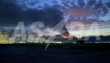 Атака БПЛА на Новороссийск: под ударом оказался нефтяной терминал