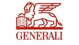 generali