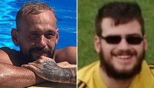 ділан,ендрю,хілл,хілі