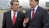 Грузия просит Украину открыть гуманитарные границы для эвакуации раненных и погибших