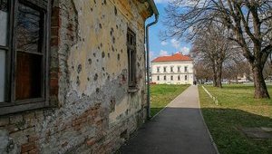 Перемога без бою. Як і чому Хорватія змогла мирно повернути окуповані території