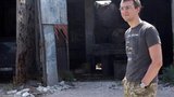 омелян