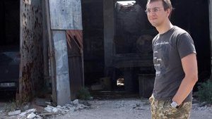 Омелян выступил против
