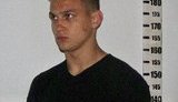 Вадима Тітушка оголошено в розшук за підозрою у розбійних нападах, - Аброськін. ФОТО