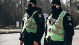 Немчінов про відмову мерів посилювати карантин: Штрафуватимуть, як будь-якого власника будівельного магазину