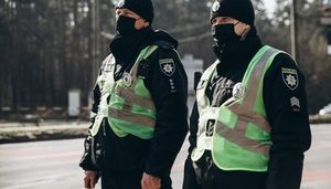 С сегодняшнего дня на Волыни начнут обустраивать 17 карантинных постов
