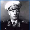 Дід Василь Коваленко