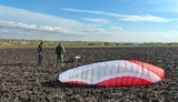 Минобороны Молдовы сообщило о нарушении воздушного пространства летательным аппаратом со стороны Черновцов. ВИДЕО+ФОТО