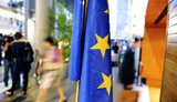 The EU is currently helping Ukraine fight alone: ​​Maternova’s statement