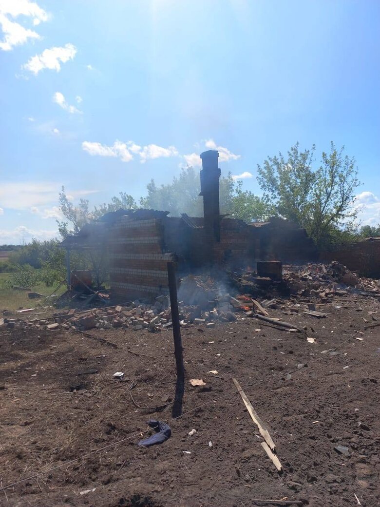 Харківщина