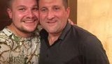 Головою виборчкому Волині призначили сина найближчого бізнеспартнера Коломойського